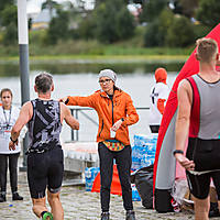 malbork17ironman-12945.jpg