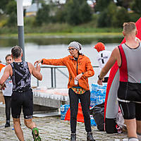 malbork17ironman-12946.jpg