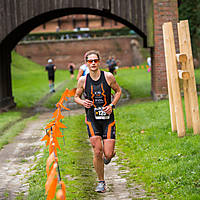 malbork17ironman-12960.jpg