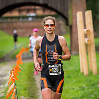 malbork17ironman-12962.jpg