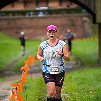 malbork17ironman-12965.jpg