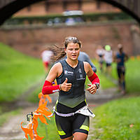 malbork17ironman-12968.jpg