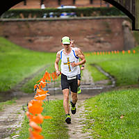 malbork17ironman-12978.jpg