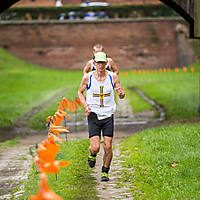 malbork17ironman-12979.jpg