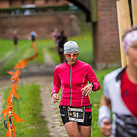malbork17ironman-12990.jpg