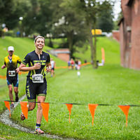 malbork17ironman-13003.jpg