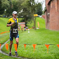 malbork17ironman-13007.jpg