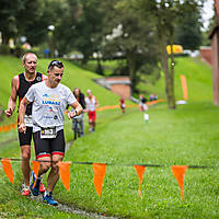 malbork17ironman-13011.jpg