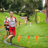 malbork17ironman-13018.jpg
