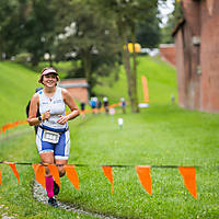 malbork17ironman-13025.jpg
