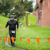 malbork17ironman-13028.jpg
