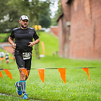 malbork17ironman-13039.jpg