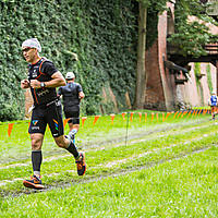 malbork17ironman-13042.jpg