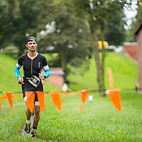 malbork17ironman-13118.jpg