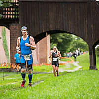 malbork17ironman-13122.jpg