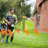 malbork17ironman-13130.jpg