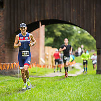 malbork17ironman-13140.jpg