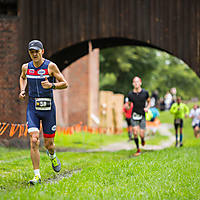 malbork17ironman-13141.jpg