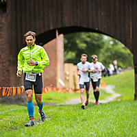 malbork17ironman-13146.jpg