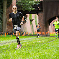 malbork17ironman-13239.jpg