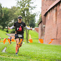 malbork17ironman-13542.jpg