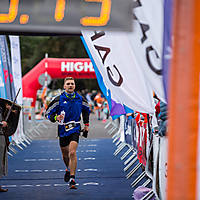 malbork17ironman-14432.jpg