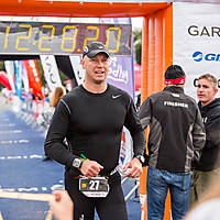 malbork17ironman-14518.jpg