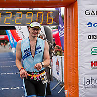 malbork17ironman-14524.jpg