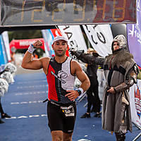 malbork17ironman-14534.jpg