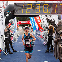 malbork17ironman-14539.jpg