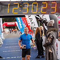 malbork17ironman-14547.jpg
