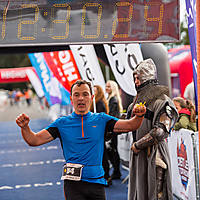 malbork17ironman-14549.jpg
