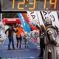 malbork17ironman-14557.jpg