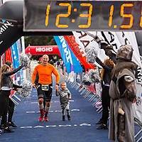 malbork17ironman-14558.jpg