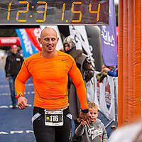 malbork17ironman-14562.jpg