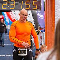 malbork17ironman-14563.jpg