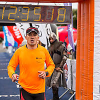 malbork17ironman-14570.jpg