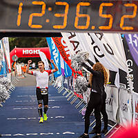 malbork17ironman-14578.jpg