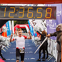 malbork17ironman-14581.jpg