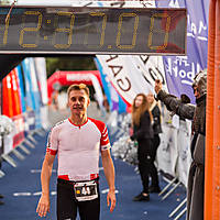 malbork17ironman-14582.jpg