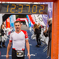 malbork17ironman-14583.jpg