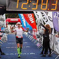 malbork17ironman-14589.jpg
