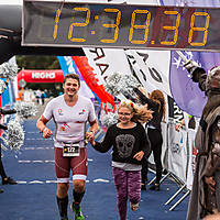 malbork17ironman-14596.jpg