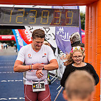 malbork17ironman-14597.jpg