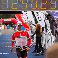 malbork17ironman-14602.jpg