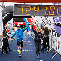 malbork17ironman-14611.jpg