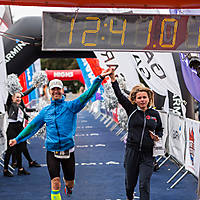 malbork17ironman-14613.jpg