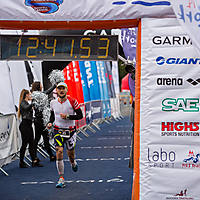 malbork17ironman-14622.jpg
