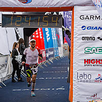 malbork17ironman-14623.jpg