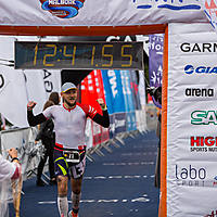 malbork17ironman-14625.jpg